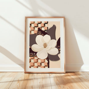 Paper Prints