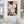 Frangipanis No.1 - Wild Tesserae Limited Edition of 50
