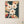 Frangipanis No.1 - Wild Tesserae Limited Edition of 50