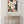 Frangipanis No.1 - Wild Tesserae Limited Edition of 50