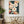 Frangipanis No.1 - Wild Tesserae Limited Edition of 50