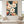 Frangipanis No.1 - Wild Tesserae Limited Edition of 50