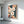 Frangipanis No.1 - Wild Tesserae | Canvas Print