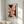 Frangipanis No.1 - Terracotta Reverie | Fine Art Paper Print