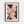 Frangipanis No.1 - Terracotta Reverie | Fine Art Paper Print