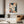 Frangipanis No.1 - Wild Tesserae | Canvas Print
