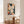 Frangipanis No.1 - Wild Tesserae | Canvas Print