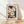 Frangipanis No.1 - Wild Tesserae | Fine Art Paper Print