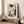 Frangipanis No.1 - Wild Tesserae | Fine Art Paper Print