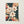 Frangipanis No.1 - Wild Tesserae | Fine Art Paper Print