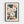 Frangipanis No.1 - Wild Tesserae | Fine Art Paper Print