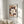 Magnolia No.1 - Terracotta Reverie | Fine Art Paper Print