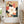 Magnolia No.1 - Wild Tesserae Limited Edition of 50