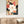 Magnolia No.1 - Wild Tesserae Limited Edition of 50