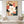 Magnolia No.1 - Wild Tesserae Limited Edition of 50