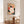Magnolia No.1 - Wild Tesserae | Canvas Print