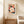 Magnolia No.1 - Wild Tesserae | Fine Art Paper Print