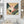 Strelitzia No.1 - Wild Tesserae Limited Edition of 50