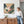 Strelitzia No.1 - Wild Tesserae | Canvas Print