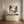 Strelitzia No.1 - Wild Tesserae | Canvas Print