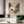 Strelitzia No.1 - Wild Tesserae | Canvas Print
