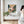 Strelitzia No.1 - Wild Tesserae | Canvas Print