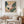 Strelitzia No.1 - Wild Tesserae | Canvas Print