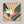 Strelitzia No.1 - Wild Tesserae Limited Edition of 50