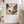 Strelitzia No.1 - Wild Tesserae | Canvas Print