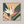Strelitzia No.1 - Wild Tesserae Limited Edition of 50