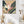 Strelitzia No.1 - Wild Tesserae Limited Edition of 50