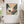 Strelitzia No.1 - Wild Tesserae Limited Edition of 50