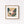Strelitzia No.1 - Wild Tesserae | Fine Art Paper Print
