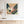 Strelitzia No.1 - Wild Tesserae | Fine Art Paper Print