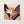 Strelitzia No.1 - Terracotta Reverie | Fine Art Paper Print