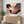 Strelitzia No.2 - Terracotta Reverie | Canvas Print