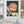 Sugarbush No.1 - Wild Tesserae Limited Edition of 50