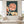 Sugarbush No.1 - Wild Tesserae Limited Edition of 50