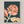 Sugarbush No.1 - Wild Tesserae Limited Edition of 50