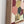 Strelitzia No.1 - Wild Tesserae Limited Edition of 50